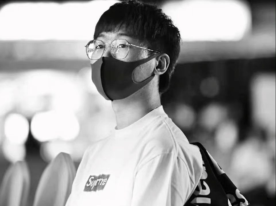 华体会体育-Ning在巴黎圣日耳曼比赛中重返赛场，领先优势明显引发热议！比赛高潮迭起的简单介绍
